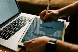 The Complete Guide to Building a Memorable Brand Identity Online
