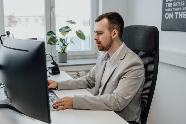 Mastering Consumer PR: Building Brand Connection in the Modern Market