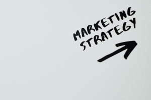 Project-style Campaigns