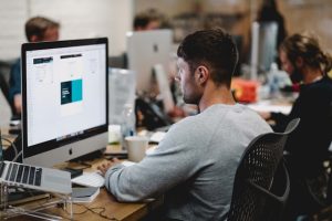 Bridging the Gap: Seamlessly Integrating a Dealer Portal with Your Hosted ERP Solutions
