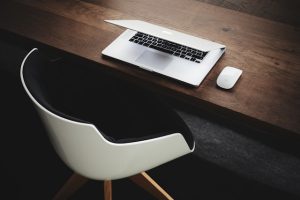 Maximizing Online Privacy with Residential Proxy Networks