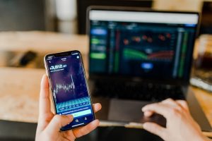 How Regional Fintech Firms Can Leverage Content Marketing to Build Credibility