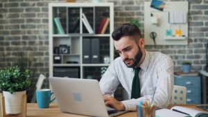 Why Strong Online Presence Matters More Than Ever