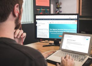 6 Tips for Entrepreneurs Looking for that Perfect Domain Name