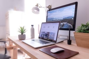 AI Contract Review Secrets Every Business Should Know