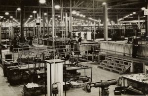 How To Use ERP for Energy and Resource Management