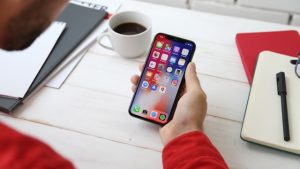 How to Set Up Your Own Branded Delivery App to Reduce Third-Party Fees