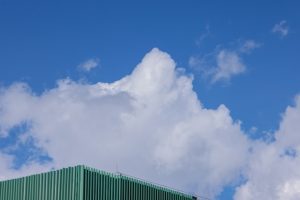 How To Ensure Cloud Storage Compliance For Regulated Industries