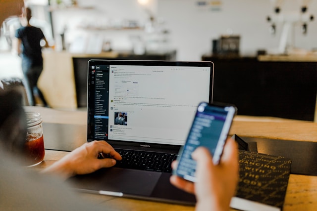 The Power Duo: How CRM and Email Marketing Drive Customer Retention