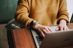 The Power Duo: How CRM and Email Marketing Drive Customer Retention