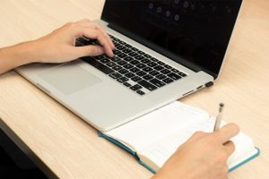 The Role Of CRM In Building A Data Driven Advisory Practice