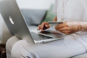 Money Made Manageable: Tech Hacks for First-Time Entrepreneurs