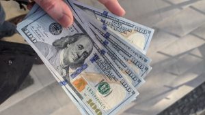 Fintech’s quiet revolution in California lending