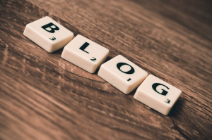 Beyond Content: Using AI Insights to Shape Your Web Strategy