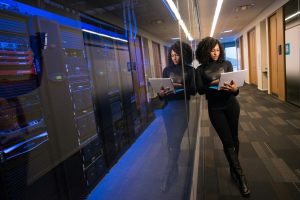 A Closer Look at Reliable IT Hardware Supply — Why Businesses Are Turning to Trusted Partners