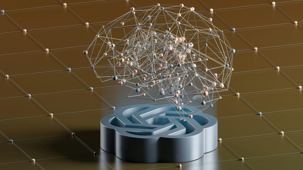 Leveraging AI–Driven UX Optimization to Decrease Bounce Rates