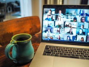 How to Optimize Your Website for Slow or Unstable Home Internet Connections