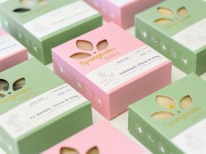 How Packaging Enhances the Value of Promotional Products