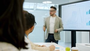 a Dealer Portal Drives Performance and Closes More Deals