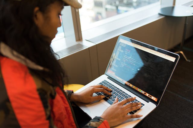 Think Your Site’s Safe? Why Web Design Should Stay Security-Smart
