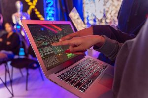 Think Your Site’s Safe? Why Web Design Should Stay Security-Smart