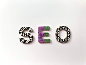 seo tips to improve retention