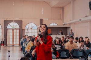 The Most Valuable Soft Skills Courses for Today’s Professionals