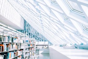 Digital Libraries Demystified: How They Work and Why to Use Them