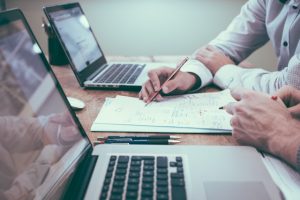 How To Track And Report R&D Expenses Accurately