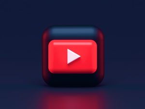A Professional YouTube Growth System for 2025: Packaging, Distribution, Security, Localization, Funding