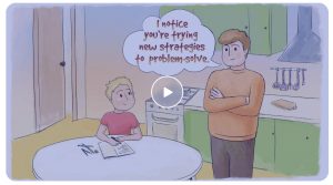 The Rise of Animated Explainers: Why Businesses Choose Darvideo for Visual Storytelling