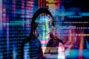 AI Search 101: How Generative Answers Change Keyword Strategy