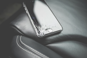 Digital Marketing Playbook for Phone Repair Shops
