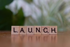 The Future of Launch Marketing: Where Digital Meets Experience