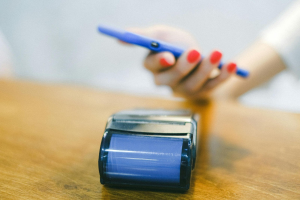 5 Must-Have Tools and Technologies for the Modern Finance Entrepreneur