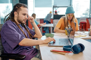 Why Most Small Teams Overlook Workflow Gaps