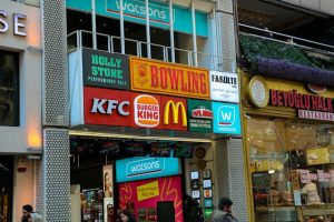 How to Use Technology to Promote Your Store
