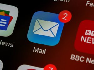 Bridging Sales and Marketing with a Marketo Email Marketing Agency: A 2025 Blueprint