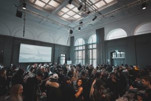 7 Ways to Elevate Your Next Company Event With Smart Planning
