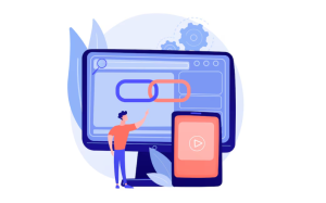 SEO Link-Building Tips That Work Best to Grow Your Small Business