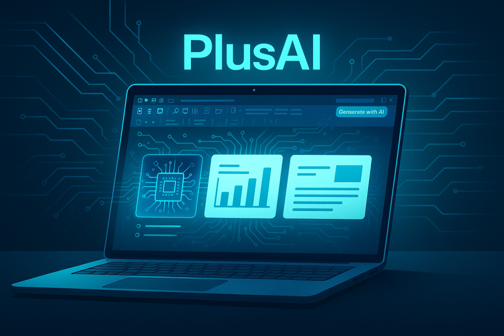 6 AI-Powered Pitch Deck Generators Every Startup Should Compare in 2026