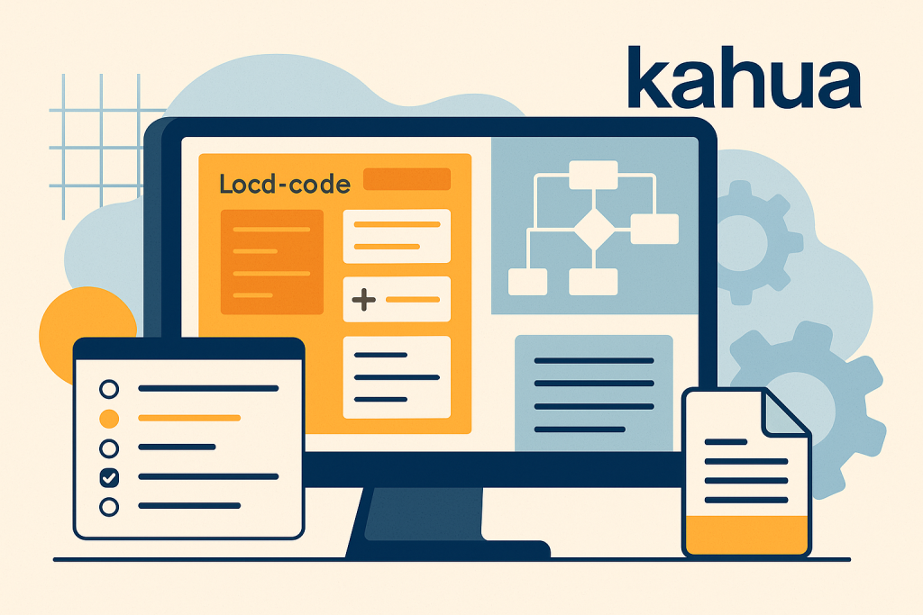 Kahua - Construction Project Management Tools Face-Off: How to Choose the Right Platform