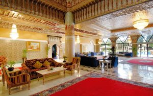 Hospitality Management Software: Unlocking the Power of Data for Smarter Decisions