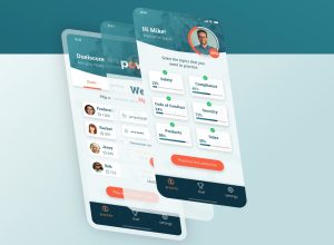 How PowerApp Improves Engagement and Skills Through Microlearning