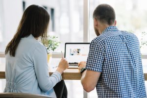 Showing every feature on day one feels thorough, but it's also why most users leave. A look at what Slack and Canva do instead and how to apply it.