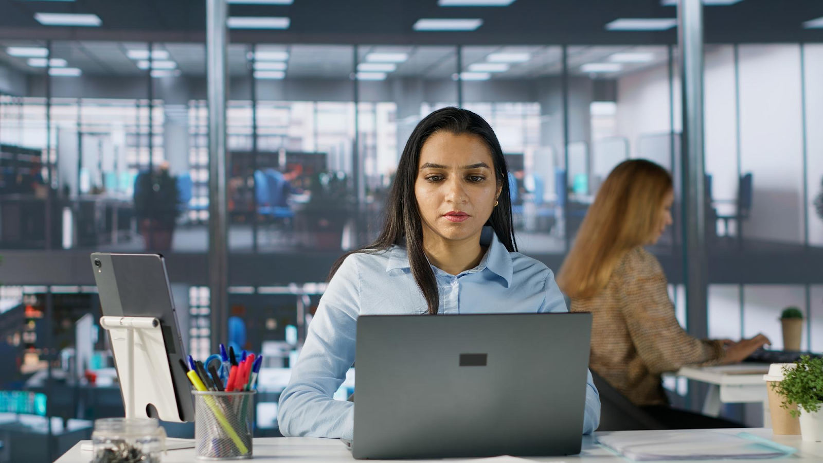 The 10 Best Cold Email Agencies to Supercharge Your B2B Pipeline in 2026