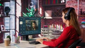 8 Best AI Image Editors That Are Transforming Photo Editing