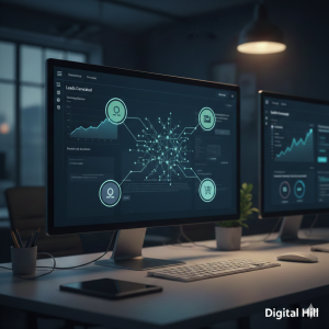 AI Smart Workforce products