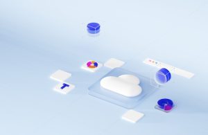 Harnessing Cloud Computing: Embracing a New Era of Technology