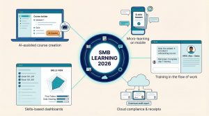 best-affordable-lms-small-business-2026